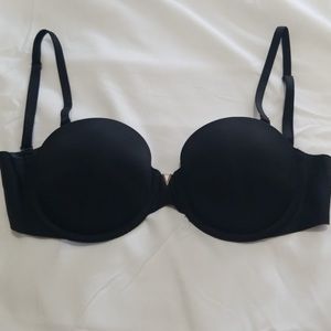 Buy1 get 2 NEW Victoria’s Secret multiway